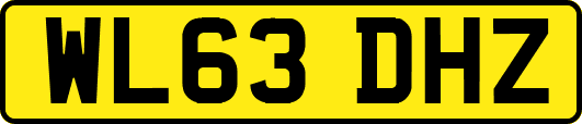 WL63DHZ