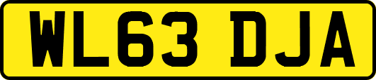 WL63DJA