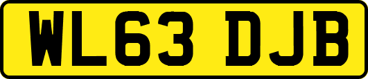 WL63DJB