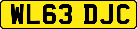 WL63DJC