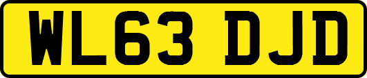 WL63DJD
