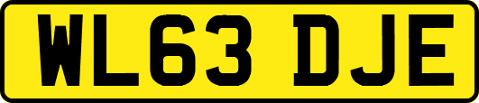 WL63DJE