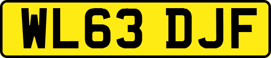 WL63DJF