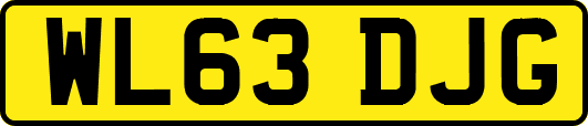 WL63DJG
