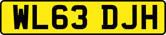 WL63DJH