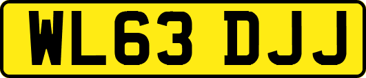 WL63DJJ