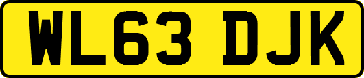 WL63DJK