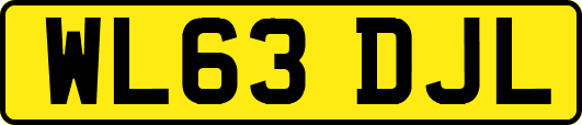 WL63DJL
