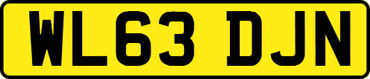 WL63DJN