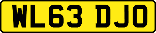 WL63DJO