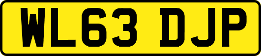 WL63DJP