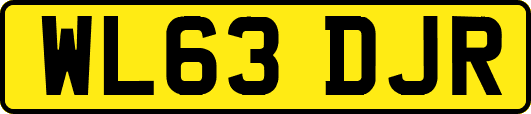 WL63DJR