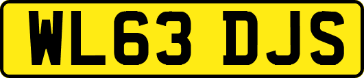 WL63DJS