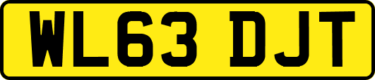 WL63DJT