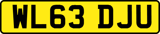 WL63DJU