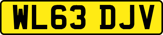 WL63DJV