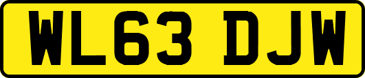 WL63DJW