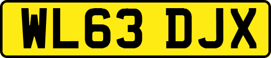 WL63DJX