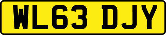 WL63DJY