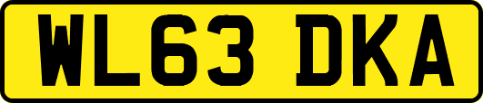 WL63DKA