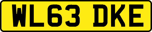 WL63DKE
