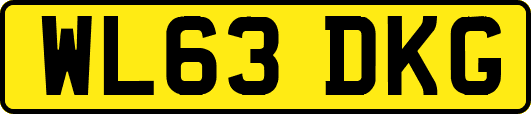 WL63DKG