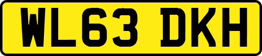WL63DKH