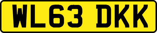 WL63DKK