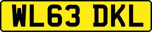 WL63DKL
