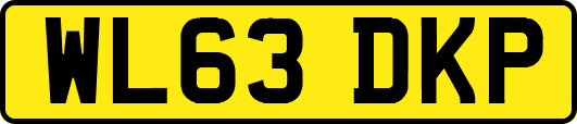WL63DKP