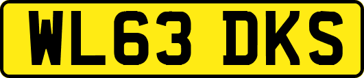 WL63DKS