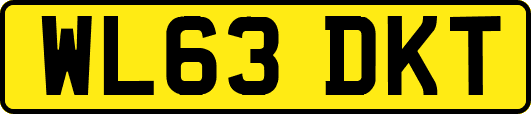 WL63DKT