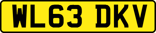 WL63DKV