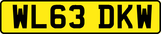 WL63DKW