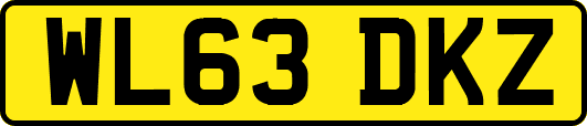 WL63DKZ