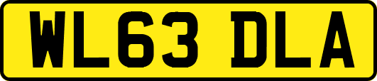 WL63DLA