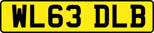 WL63DLB