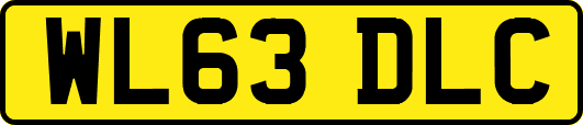 WL63DLC