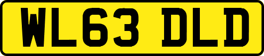 WL63DLD