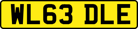 WL63DLE