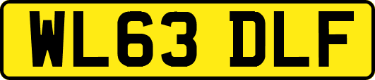 WL63DLF