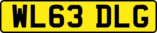 WL63DLG