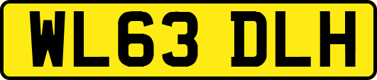 WL63DLH