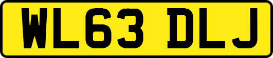 WL63DLJ