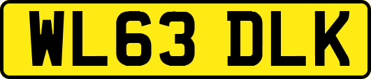 WL63DLK