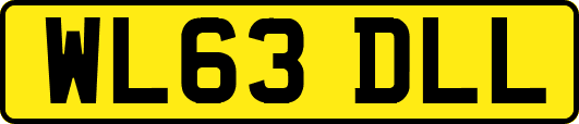 WL63DLL