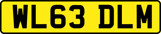 WL63DLM