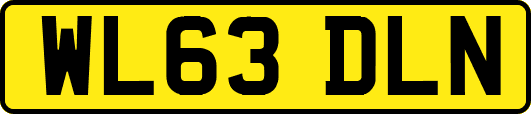 WL63DLN