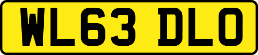 WL63DLO