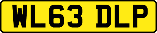 WL63DLP
